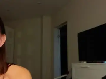 Chaturbate Adult Webcam of lalosalamaca_