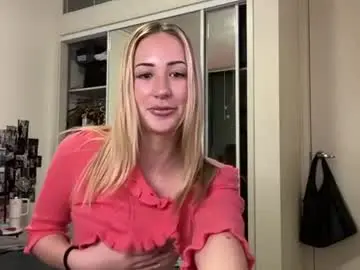 Chaturbate Adult Webcam of laylaausx521862
