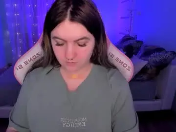 Chaturbate Private Sex Chat of lovelyy_julia