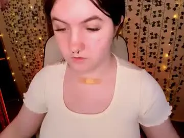Chaturbate Free Porn Cam of lovelyy_julia