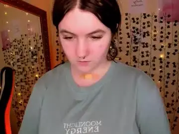 Chaturbate Adult Video Chat of lovelyy_julia