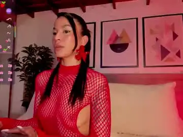 Chaturbate Private Sex Chat of lunaruso