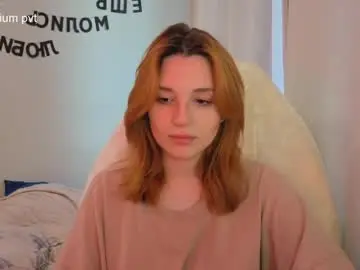 Chaturbate Watch Live Sex Cams of lunatale