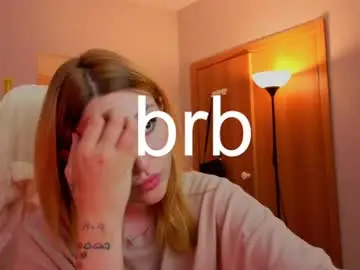 Chaturbate Sex Cam of lunatale