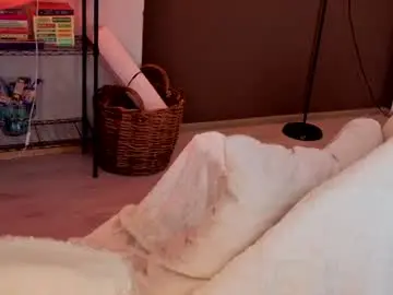 Chaturbate Free Live Porn of lunatale