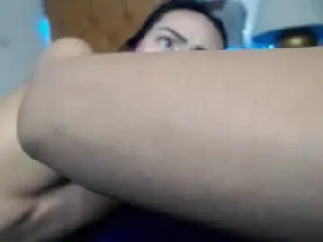 Chaturbate Best live sex cam show of matcha_llatte