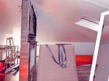 Chaturbate Best live sex cam show of meowroslava