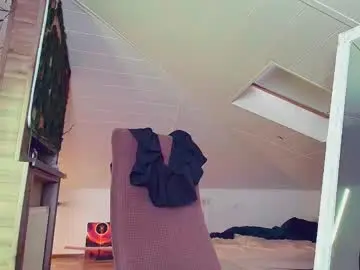 Chaturbate Adult Webcams of meowroslava