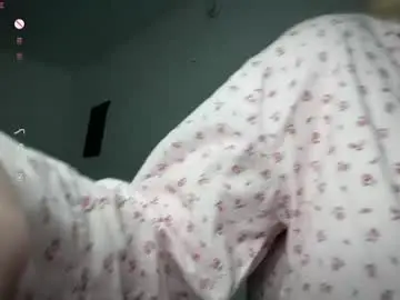 Chaturbate Free Live Porn of misaki_love