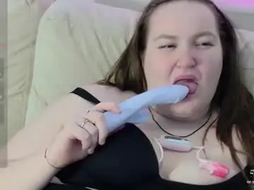 Chaturbate Sex Cam of moonshinelady