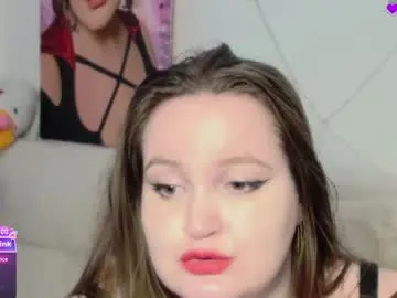 Chaturbate Live Sex of moonshinelady