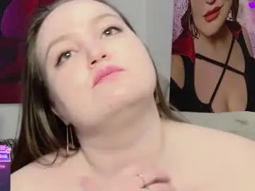 Chaturbate Free Porn Cam of moonshinelady