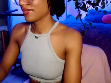 Chaturbate Sex Cam of msemonibrown
