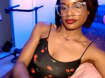 Chaturbate Watch Live Sex Cams of msemonibrown