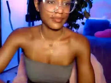 Chaturbate Best Webcam of msemonibrown