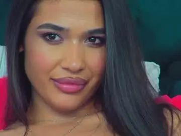Chaturbate Adult Webcam of myamuuse