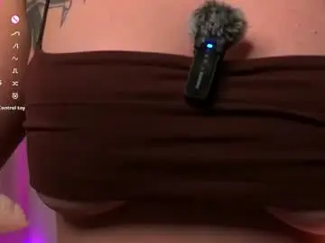 Chaturbate Best live sex cam show of nut_rush