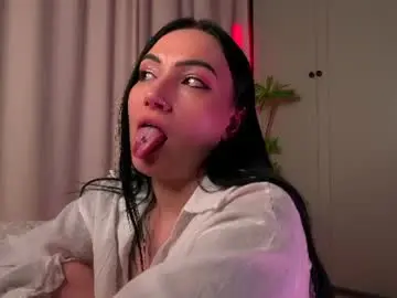 Chaturbate Adult Video Chat of nut_rush