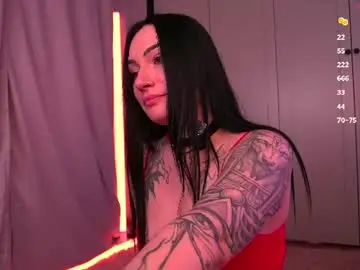 Chaturbate Watch Live Sex Cams of nut_rush