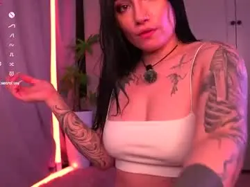 Chaturbate Free Live Porn of nut_rush