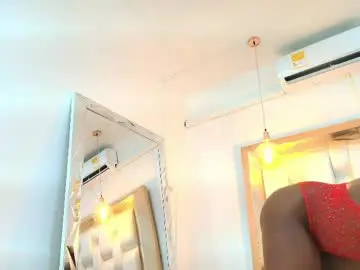 Chaturbate Adult Webcams of paulinekosh