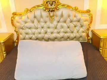 Chaturbate Private Sex Chat of paulinekosh