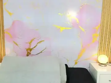 Chaturbate Free Live Porn of paulinekosh