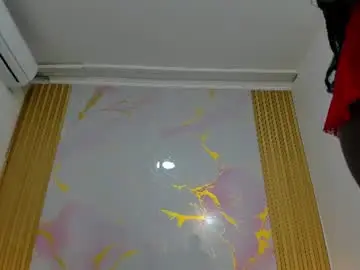 Chaturbate Adult Webcam of paulinekosh