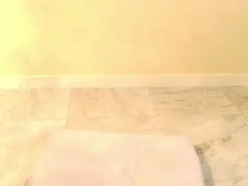 Chaturbate Best live sex cam show of paulinekosh