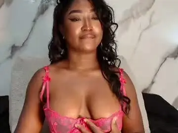 Chaturbate Free Live Porn of paulinekosh