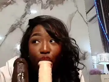 Chaturbate Adult Webcams of paulinekosh