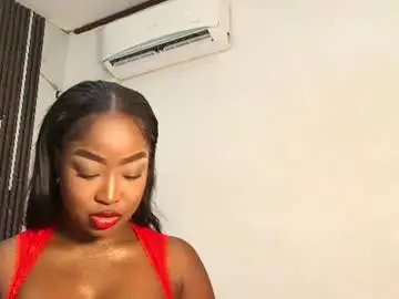 Chaturbate Best live sex cam show of paulinekosh