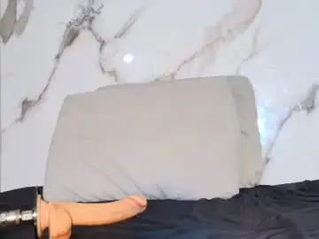Chaturbate Private Sex Chat of paulinekosh