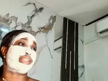 Chaturbate Sex Cam of paulinekosh