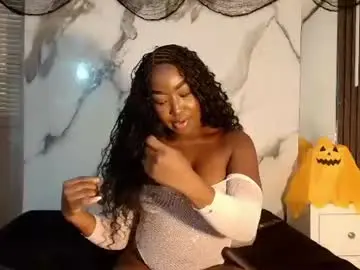 Chaturbate Adult Video Chat of paulinekosh