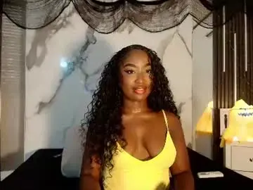 Chaturbate Live Porn of paulinekosh
