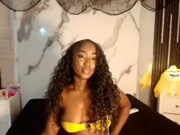Chaturbate Sex Cam of paulinekosh