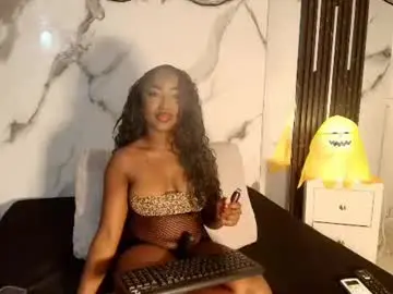 Chaturbate Watch Live Sex Cams of paulinekosh