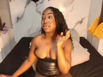 Chaturbate Adult Webcam of paulinekosh