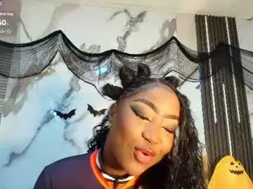 Chaturbate Private Sex Chat of paulinekosh