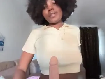 Chaturbate Free Porn Cam of pretty_peaches