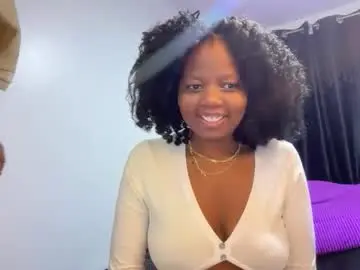 Chaturbate Adult Video Chat of pretty_peaches