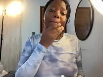 Chaturbate Free Live Porn of pretty_peaches