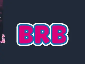 Chaturbate Nude Webcam of queenlatina10