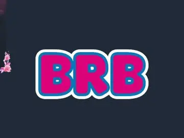 Chaturbate Live Sex of queenlatina10