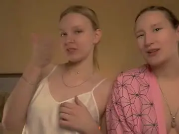 Chaturbate Sex Chat of quyenkjos