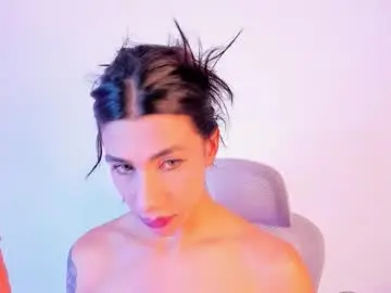 Chaturbate Watch Live Sex Cams of sofiia_grey_