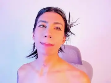 Chaturbate Free Live Porn of sofiia_grey_