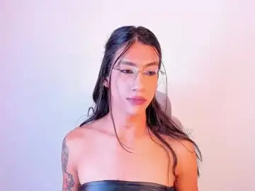 Chaturbate Nude Webcam of sofiia_grey_