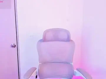 Chaturbate Free Porn Cam of sofiia_grey_